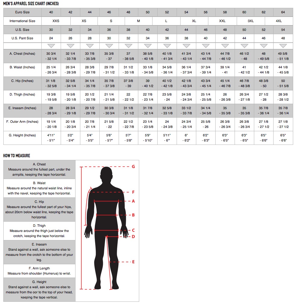 astar-suit-chart-in-.jpg