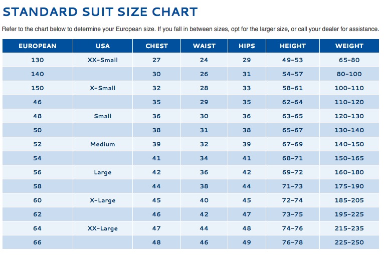 sparco-suit-size.jpg