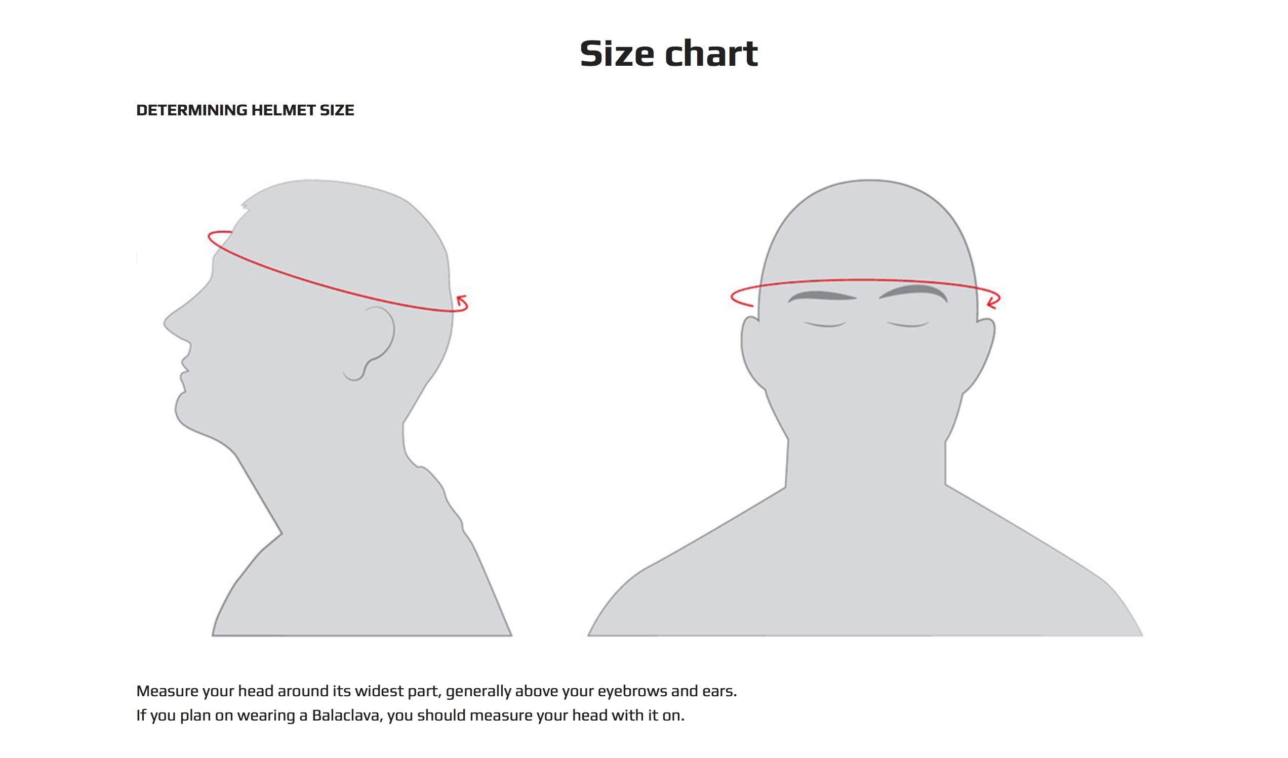 stilo-size-chart-2.jpeg